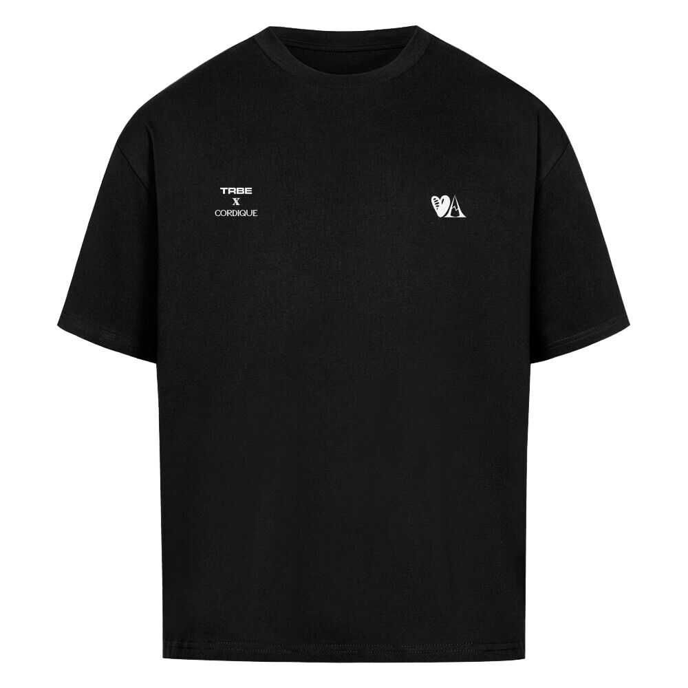 WE DON’T LEAVE EARLY — 2 TEE BUNDLE