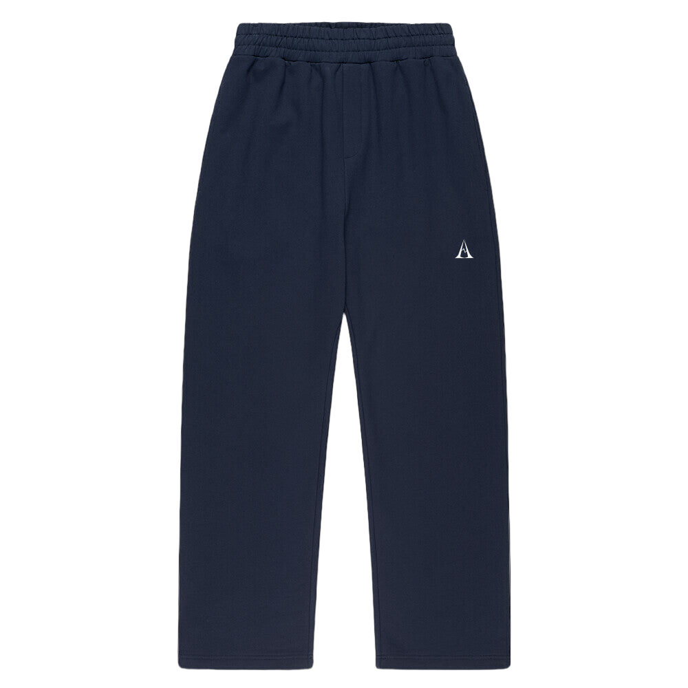 TRBE Oversized Sweatpants