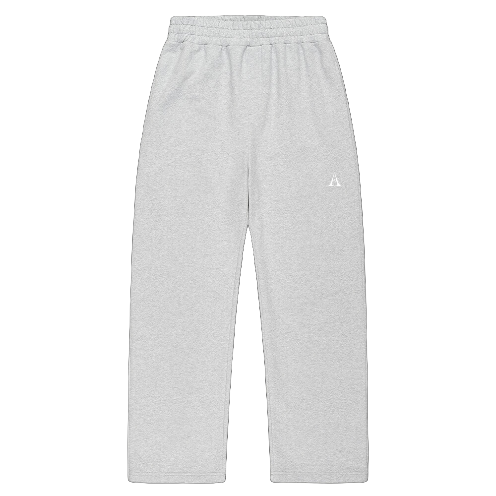 TRBE Oversized Sweatpants