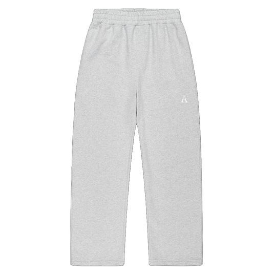 TRBE Oversized Sweatpants