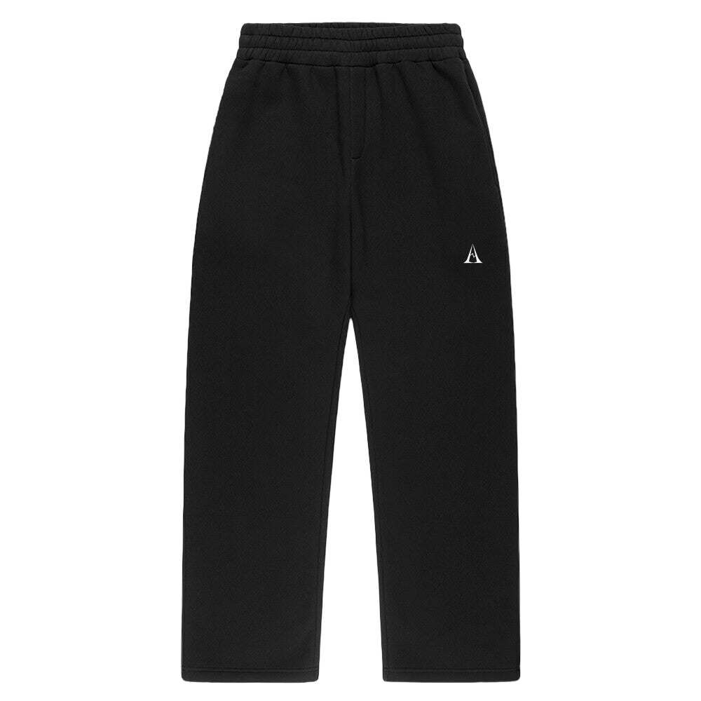 TRBE Oversized Sweatpants
