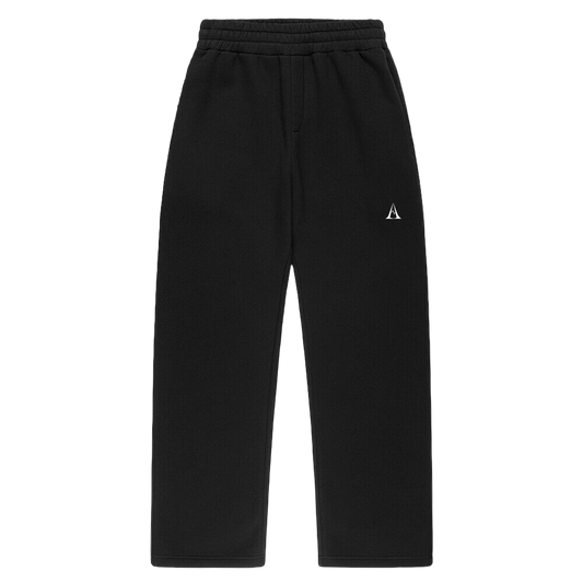 TRBE Oversized Sweatpants
