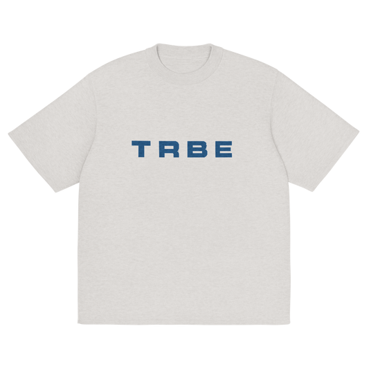 TRBE TEE ASH