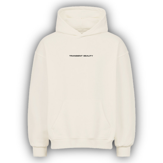 TRBE Three Peaks Oversized Hoodie – NO INFLATION DROP